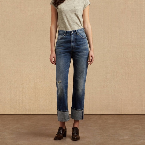 levis vintage clothing 701